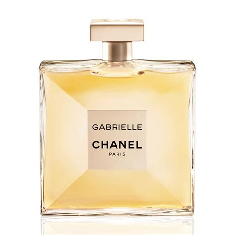 gabrielle chanel comprar brasil|PERFUME CHANEL GABRIELLE FEMININO (100 ML) 980991.